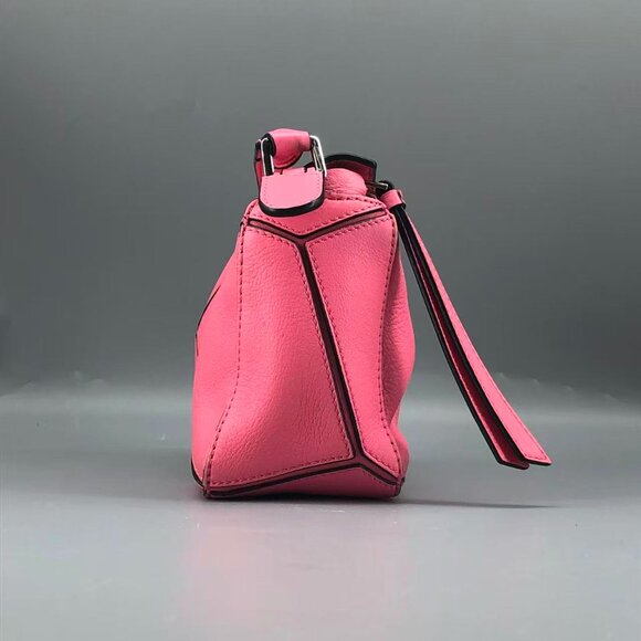 Loewe 18*11*7cm - Picture 5 of 13